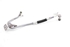 Immagine di Set di tubi olio turbo Renault Captur II de 2019 a 0 | 151921411R
151983009R