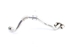 Immagine di Set di tubi olio turbo Renault Captur II de 2019 a 0 | 151921411R
151983009R