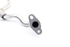 Immagine di Set di tubi olio turbo Renault Captur II de 2019 a 0 | 151921411R
151983009R