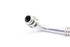Immagine di Set di tubi olio turbo Renault Captur II de 2019 a 0 | 151921411R
151983009R