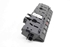 Picture of Conjunto de botões de tablier multifunções Renault Captur II de 2019 a 0 | 283E86009R
