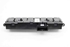 Picture of Conjunto de botões de tablier multifunções Renault Captur II de 2019 a 0 | 283E86009R