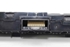 Picture of Conjunto de botões de tablier multifunções Renault Captur II de 2019 a 0 | 283E86009R