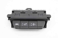 Picture of Multifunction switch panel Renault Captur II from 2019 to 0 | 259803780R