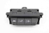 Picture of Multifunction switch panel Renault Captur II from 2019 to 0 | 259803780R