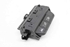 Picture of Multifunction switch panel Renault Captur II from 2019 to 0 | 259803780R