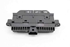 Picture of Multifunction switch panel Renault Captur II from 2019 to 0 | 259803780R