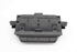 Picture of Multifunction switch panel Renault Captur II from 2019 to 0 | 259803780R