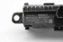 Picture of Multifunction switch panel Renault Captur II from 2019 to 0 | 259803780R
