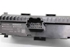Picture of Multifunction switch panel Renault Captur II from 2019 to 0 | 259803780R