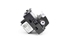 Picture of Comando / botão do elevador vidro trás direito Renault Captur II de 2019 a 0 | 254114723R