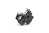 Picture of Comando / botão do elevador vidro trás direito Renault Captur II de 2019 a 0 | 254114723R
