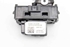 Picture of Comando / botão do elevador vidro trás direito Renault Captur II de 2019 a 0 | 254114723R