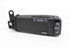Picture of Radio / BC Switch / Lever Renault Captur II from 2019 to 0 | 255525104R