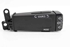 Picture of Radio / BC Switch / Lever Renault Captur II from 2019 to 0 | 255525104R