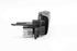 Picture of Radio / BC Switch / Lever Renault Captur II from 2019 to 0 | 255525104R