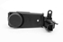 Picture of Radio / BC Switch / Lever Renault Captur II from 2019 to 0 | 255525104R