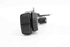 Picture of Radio / BC Switch / Lever Renault Captur II from 2019 to 0 | 255525104R