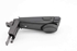 Picture of Radio / BC Switch / Lever Renault Captur II from 2019 to 0 | 255525104R