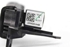 Picture of Radio / BC Switch / Lever Renault Captur II from 2019 to 0 | 255525104R