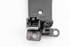 Picture of Radio / BC Switch / Lever Renault Captur II from 2019 to 0 | 255525104R