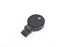 Picture of Rain Sensor Renault Captur II from 2019 to 0 | 285355036R