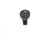 Picture of Rain Sensor Renault Captur II from 2019 to 0 | 285355036R