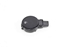 Picture of Rain Sensor Renault Captur II from 2019 to 0 | 285355036R