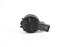 Picture of Rain Sensor Renault Captur II from 2019 to 0 | 285355036R