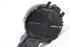 Picture of Rain Sensor Renault Captur II from 2019 to 0 | 285355036R