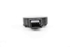 Picture of Rain Sensor Renault Captur II from 2019 to 0 | 285355036R
