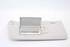 Picture of Left Sun Visor Renault Captur II from 2019 to 0 | 964019730R