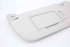 Picture of Left Sun Visor Renault Captur II from 2019 to 0 | 964019730R