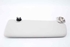 Picture of Left Sun Visor Renault Captur II from 2019 to 0 | 964019730R