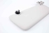 Picture of Left Sun Visor Renault Captur II from 2019 to 0 | 964019730R