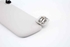 Picture of Left Sun Visor Renault Captur II from 2019 to 0 | 964019730R