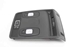 Immagine di Luce interna tetto anteriore Renault Captur II de 2019 a 0 | 969803518R
969809004R