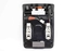 Immagine di Luce interna tetto anteriore Renault Captur II de 2019 a 0 | 969803518R
969809004R