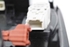 Immagine di Luce interna tetto anteriore Renault Captur II de 2019 a 0 | 969803518R
969809004R