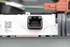 Immagine di Luce interna tetto anteriore Renault Captur II de 2019 a 0 | 969803518R
969809004R