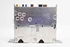 Picture of Radio Renault Captur II from 2019 to 0 | 259154246R