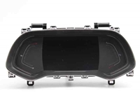 Imagen de Cuadro instrumentos Renault Captur II de 2019 a 0 | 248109301R