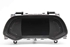 Imagen de Cuadro instrumentos Renault Captur II de 2019 a 0 | 248109301R