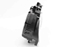 Imagen de Cuadro instrumentos Renault Captur II de 2019 a 0 | 248109301R