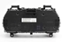 Imagen de Cuadro instrumentos Renault Captur II de 2019 a 0 | 248109301R
