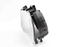 Imagen de Cuadro instrumentos Renault Captur II de 2019 a 0 | 248109301R