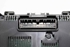 Imagen de Cuadro instrumentos Renault Captur II de 2019 a 0 | 248109301R