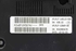Imagen de Cuadro instrumentos Renault Captur II de 2019 a 0 | 248109301R