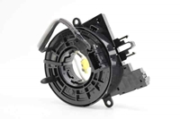 Imagen de Anillo airbag Renault Captur II de 2019 a 0 | 255549585R