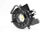 Imagen de Anillo airbag Renault Captur II de 2019 a 0 | 255549585R